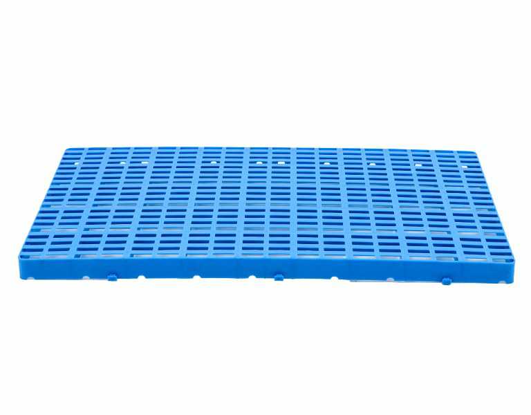 飞龙真人棋牌飞龙软件官网飞龙体育数据盘口防潮板