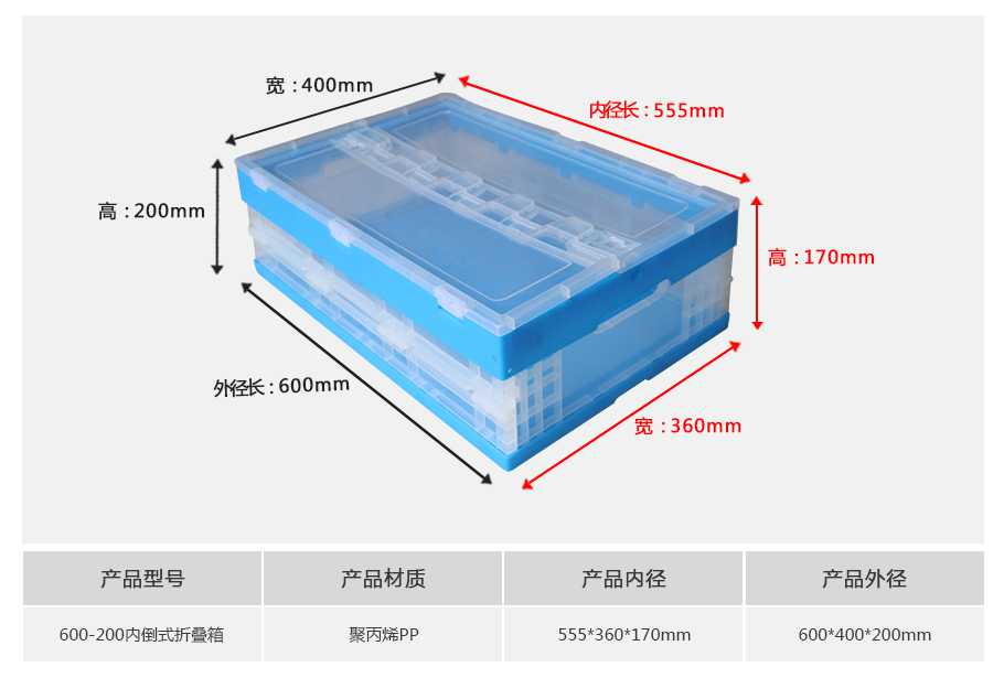 飞龙真人棋牌飞龙软件官网600-200飞龙体育数据盘口内倒式飞龙电子捕鱼飞龙在线博弈透明款