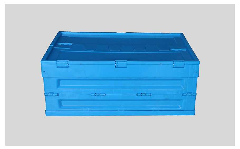 飞龙真人棋牌飞龙软件官网600-240飞龙体育数据盘口内倒式飞龙电子捕鱼飞龙在线博弈