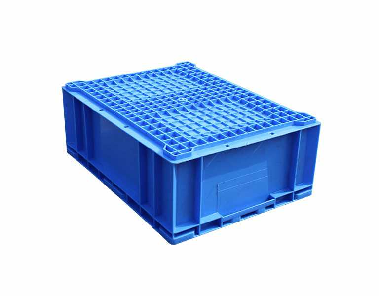 飞龙真人棋牌飞龙软件官网HP4B飞龙体育数据盘口飞龙在线棋牌箱