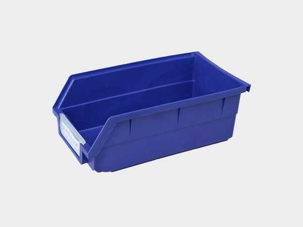 飞龙真人棋牌飞龙软件官网B3背挂式飞龙体育数据盘口零件盒