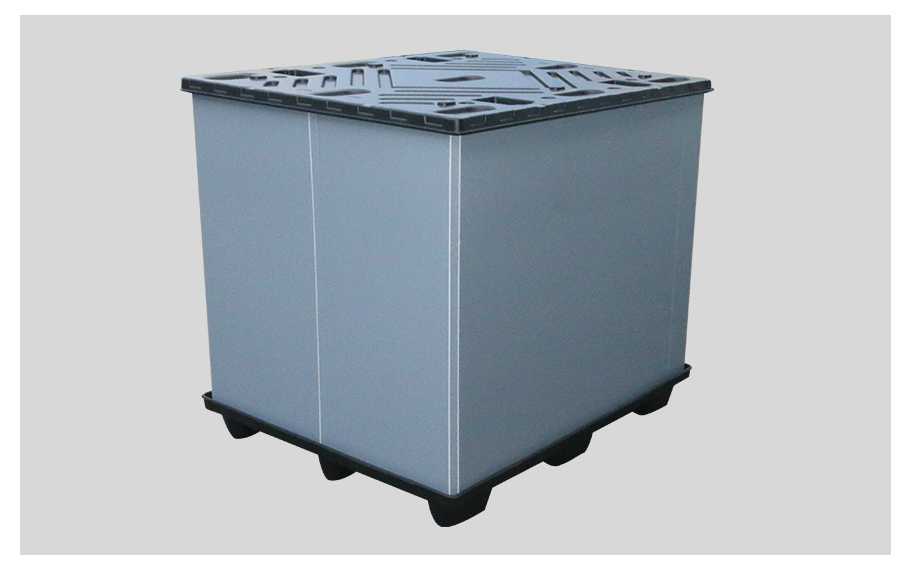 飞龙真人棋牌飞龙软件官网1210-1080飞龙体育数据盘口围板箱