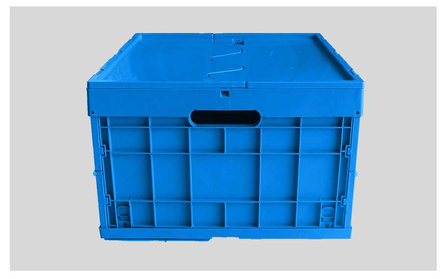 飞龙真人棋牌飞龙软件官网520-300飞龙体育数据盘口内倒式飞龙电子捕鱼飞龙在线博弈