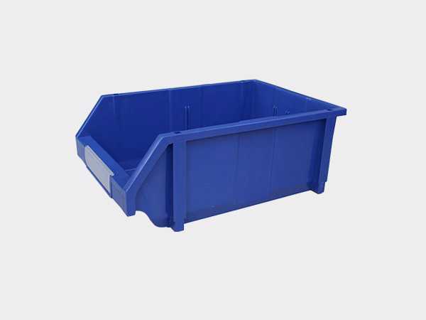 飞龙真人棋牌飞龙软件官网A4组合式飞龙体育数据盘口零件盒