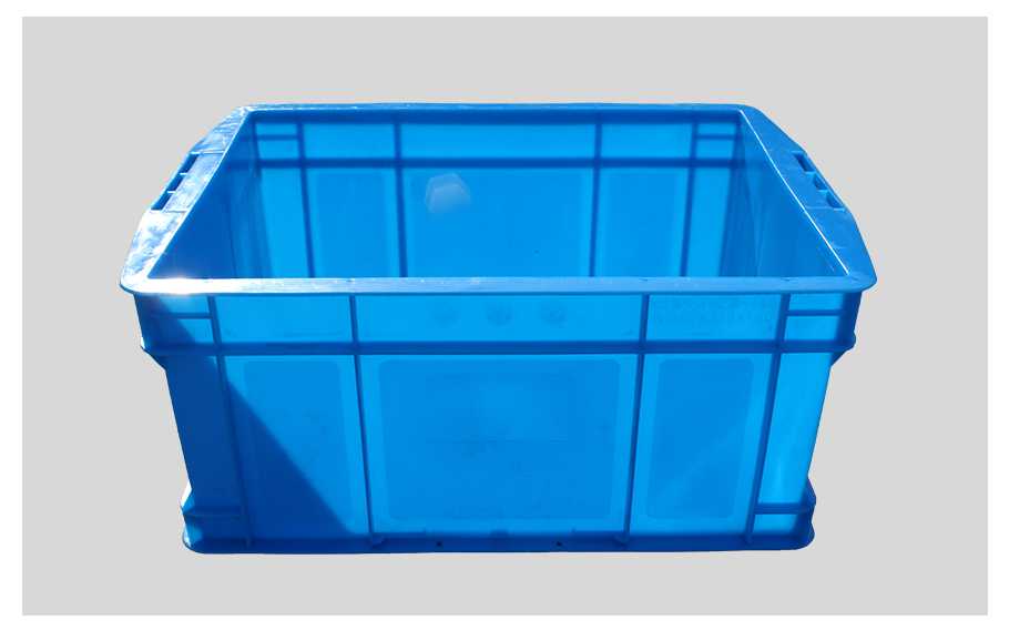 飞龙真人棋牌飞龙软件官网392飞龙体育数据盘口飞龙在线博弈