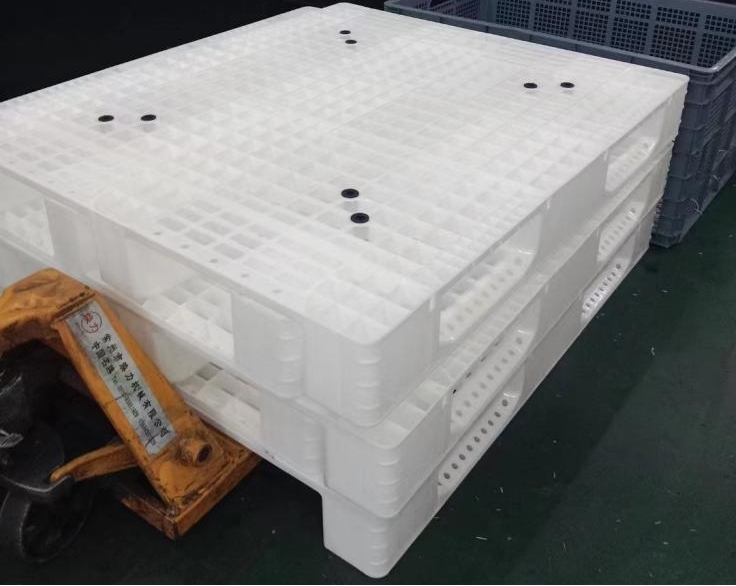 川字型是性价比*高的飞龙体育数据盘口飞龙棋牌下载