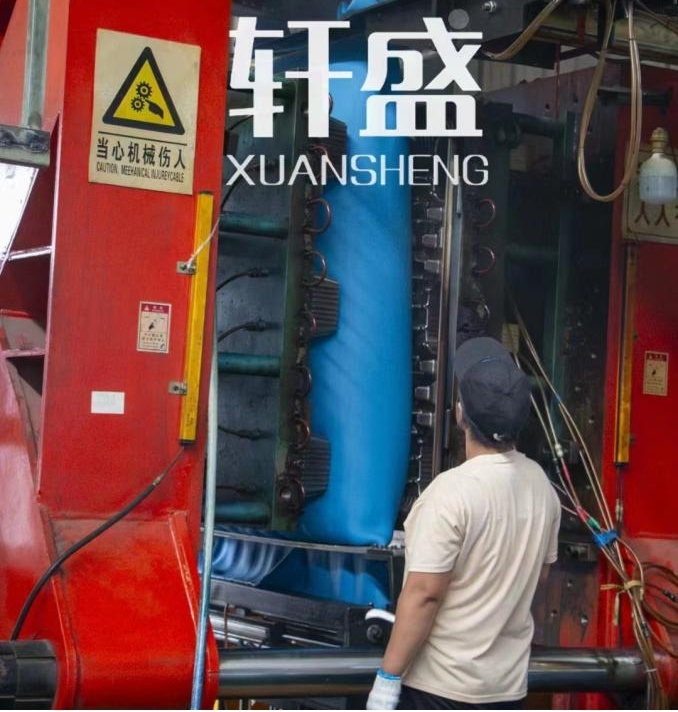 冬季如何保养飞龙体育数据盘口飞龙棋牌下载？