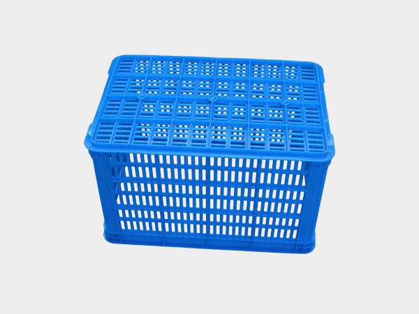 飞龙真人棋牌飞龙软件官网520飞龙体育数据盘口周转筐