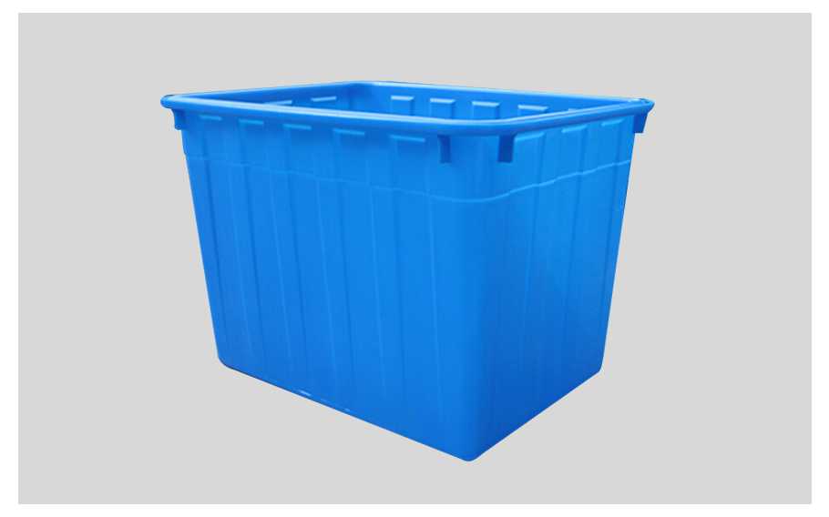 飞龙真人棋牌飞龙软件官网50L飞龙体育数据盘口水箱