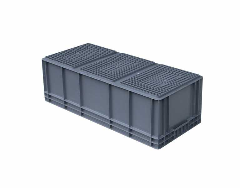 飞龙真人棋牌飞龙软件官网EU4928飞龙体育数据盘口飞龙在线棋牌箱