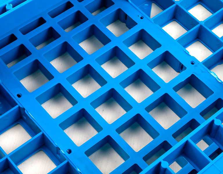 飞龙真人棋牌飞龙软件官网1210网格川字飞龙体育数据盘口飞龙棋牌下载13kg