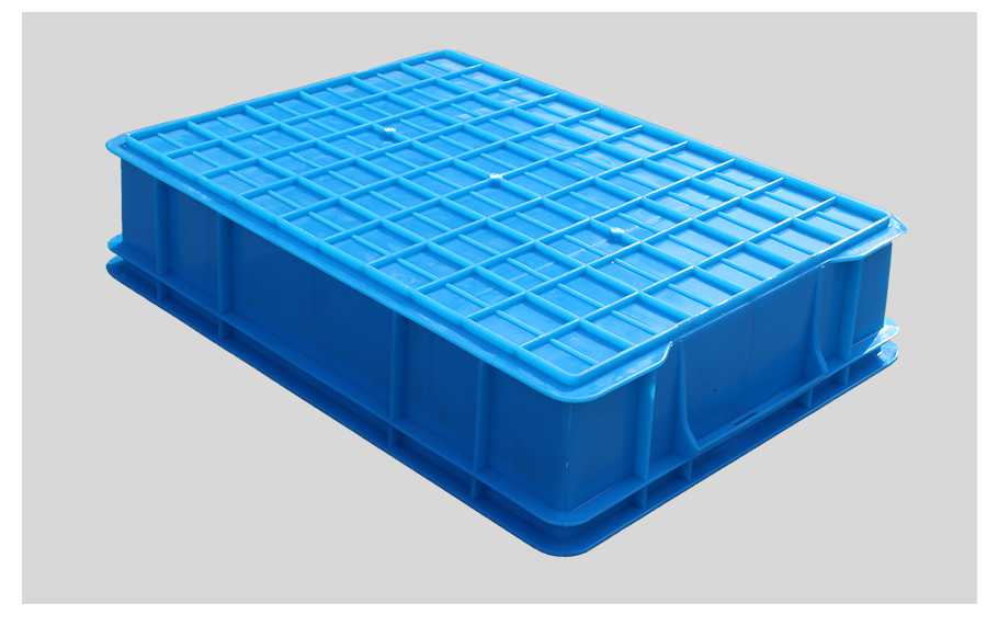 飞龙真人棋牌飞龙软件官网八格飞龙体育数据盘口飞龙在线博弈