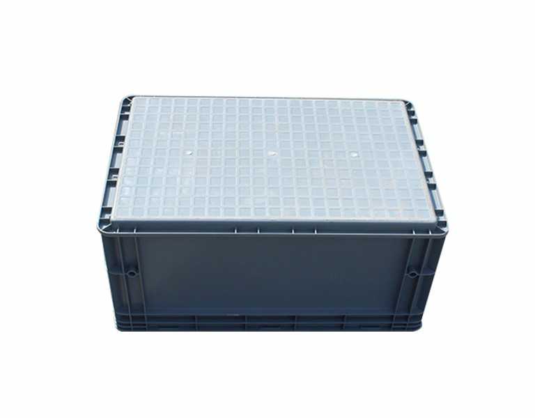 飞龙真人棋牌飞龙软件官网600-230飞龙体育数据盘口飞龙在线棋牌箱