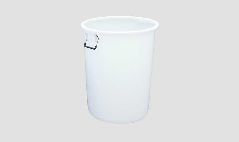 飞龙真人棋牌飞龙软件官网160L飞龙体育数据盘口铁柄桶