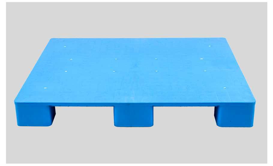 飞龙真人棋牌飞龙软件官网1210平板九脚飞龙体育数据盘口飞龙棋牌下载