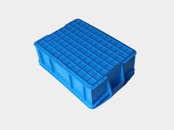 飞龙真人棋牌飞龙软件官网450-160飞龙体育数据盘口飞龙在线博弈厚箱