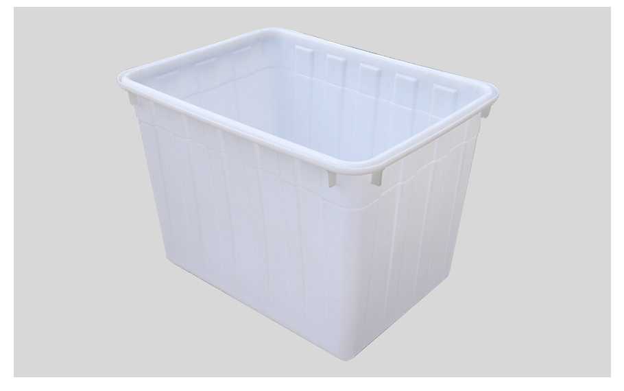 飞龙真人棋牌飞龙软件官网50L飞龙体育数据盘口水箱