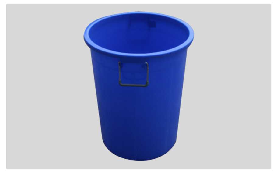 飞龙真人棋牌飞龙软件官网100L飞龙体育数据盘口铁柄桶