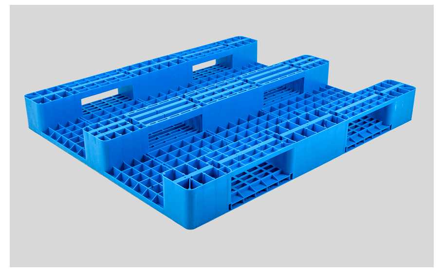 飞龙真人棋牌飞龙软件官网1311网格川字飞龙体育数据盘口飞龙棋牌下载