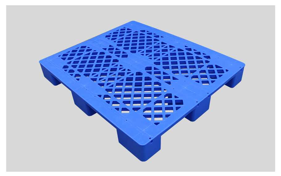 飞龙真人棋牌飞龙软件官网1210网格大九脚飞龙体育数据盘口飞龙棋牌下载