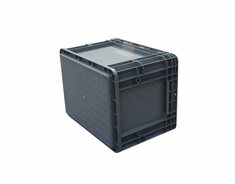 飞龙真人棋牌飞龙软件官网400-280飞龙体育数据盘口飞龙在线棋牌箱