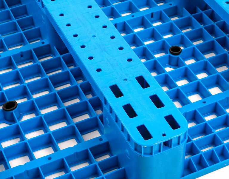 飞龙真人棋牌飞龙软件官网1208网格川字飞龙体育数据盘口飞龙棋牌下载