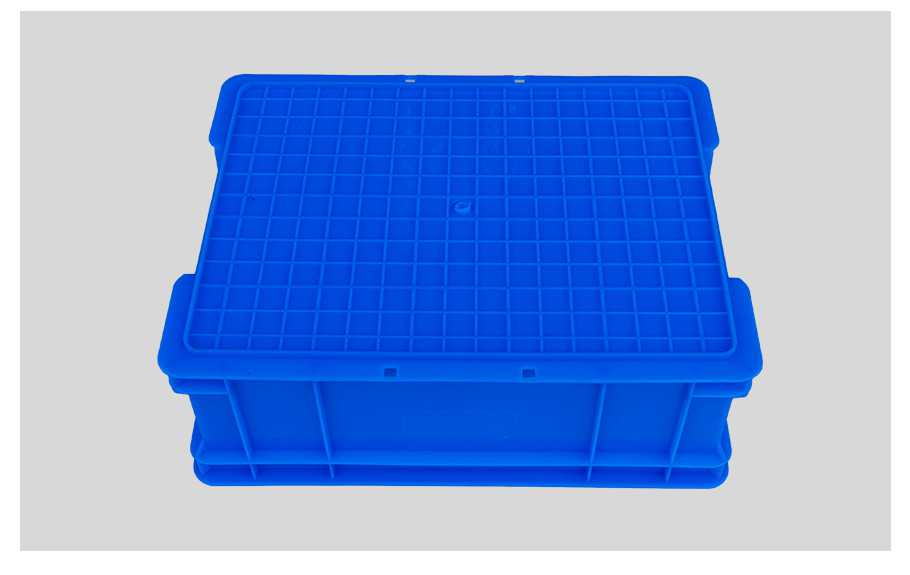 飞龙真人棋牌飞龙软件官网320飞龙体育数据盘口飞龙在线博弈厚箱