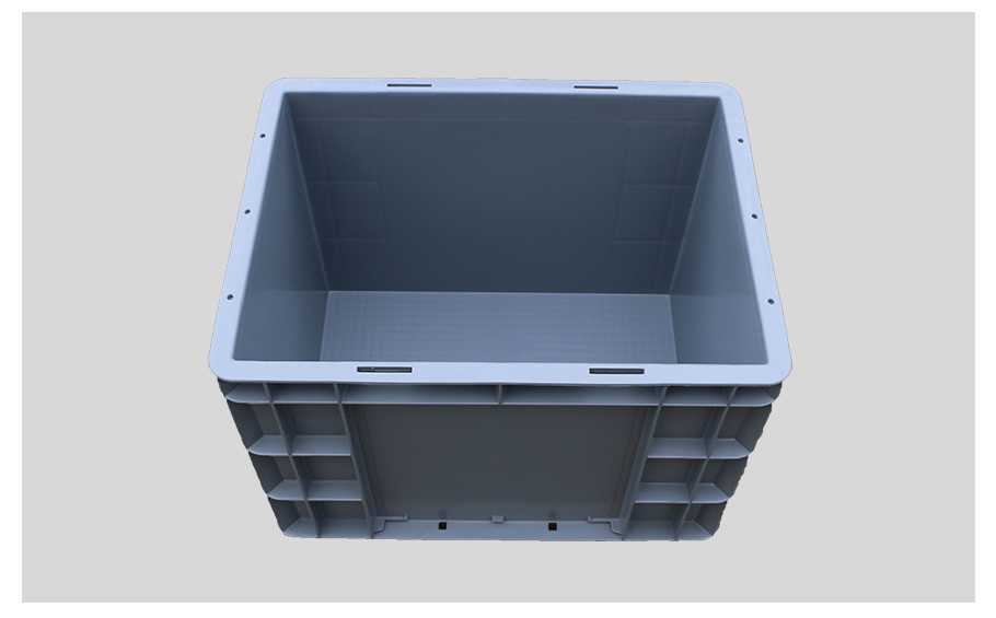 飞龙真人棋牌飞龙软件官网EU4328飞龙体育数据盘口飞龙在线棋牌箱