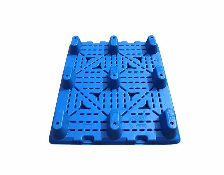 飞龙真人棋牌飞龙软件官网1311九脚吹塑飞龙棋牌下载