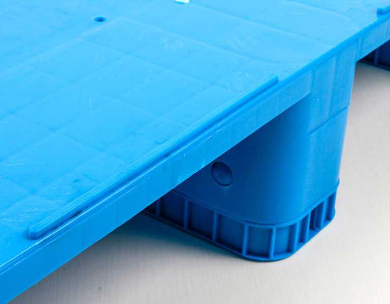 飞龙真人棋牌飞龙软件官网1208平板川字飞龙体育数据盘口飞龙棋牌下载