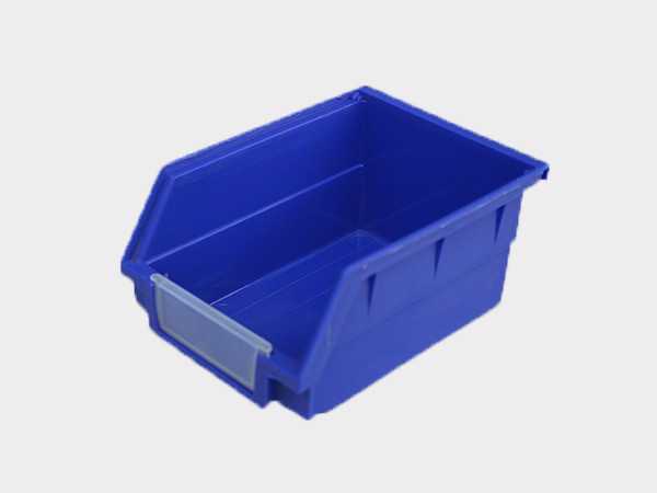 飞龙真人棋牌飞龙软件官网B2背挂式飞龙体育数据盘口零件盒