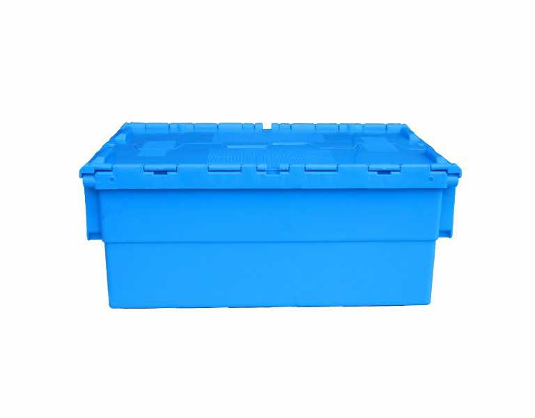 飞龙真人棋牌飞龙软件官网600-260斜插式飞龙体育数据盘口飞龙在线棋牌箱