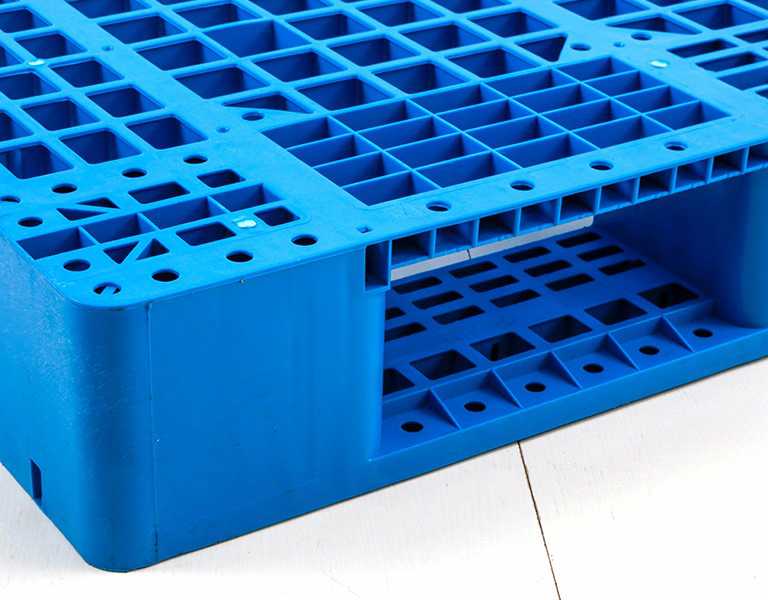 飞龙真人棋牌飞龙软件官网1212网格川字飞龙体育数据盘口飞龙棋牌下载