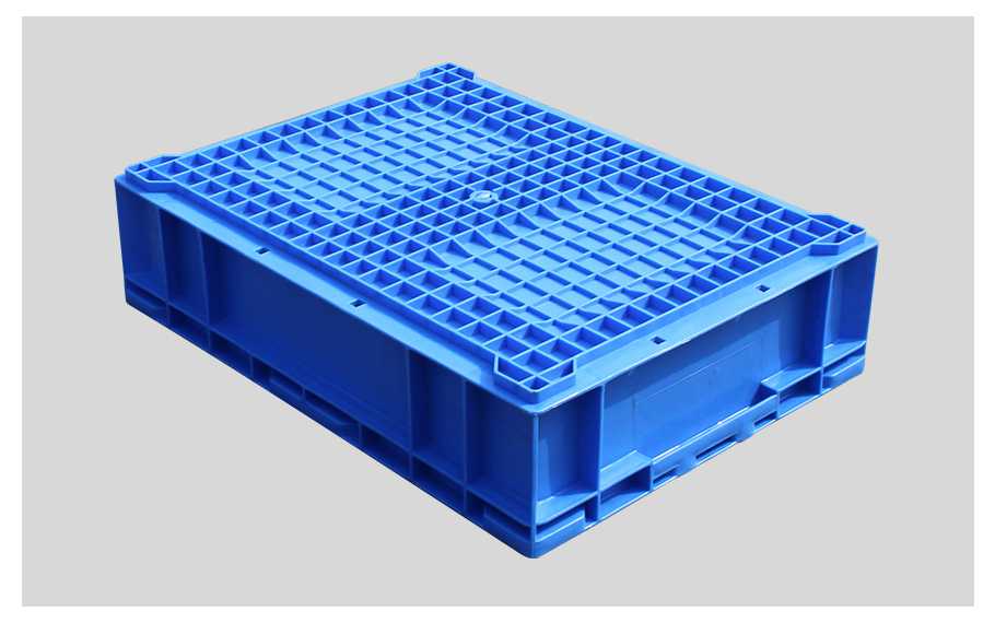 飞龙真人棋牌飞龙软件官网HP4A飞龙体育数据盘口飞龙在线棋牌箱