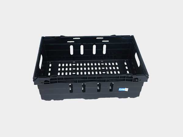 飞龙真人棋牌飞龙软件官网果蔬飞龙体育数据盘口周转筐