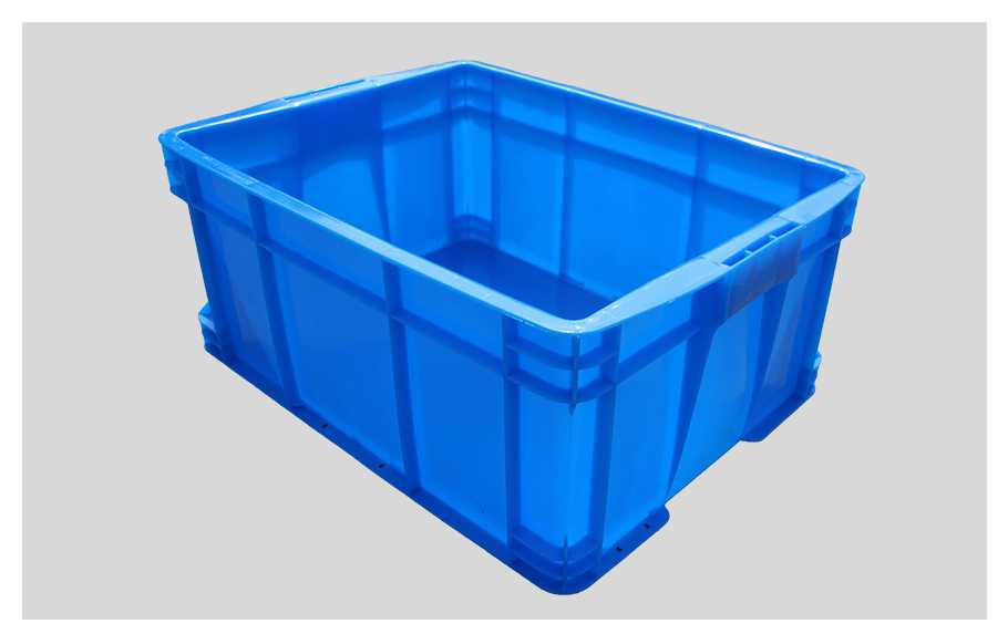 飞龙真人棋牌飞龙软件官网465-220飞龙体育数据盘口飞龙在线博弈厚箱 飞龙真人棋牌飞龙软件官网465-220飞龙体育数据盘口飞龙在线博弈厚箱