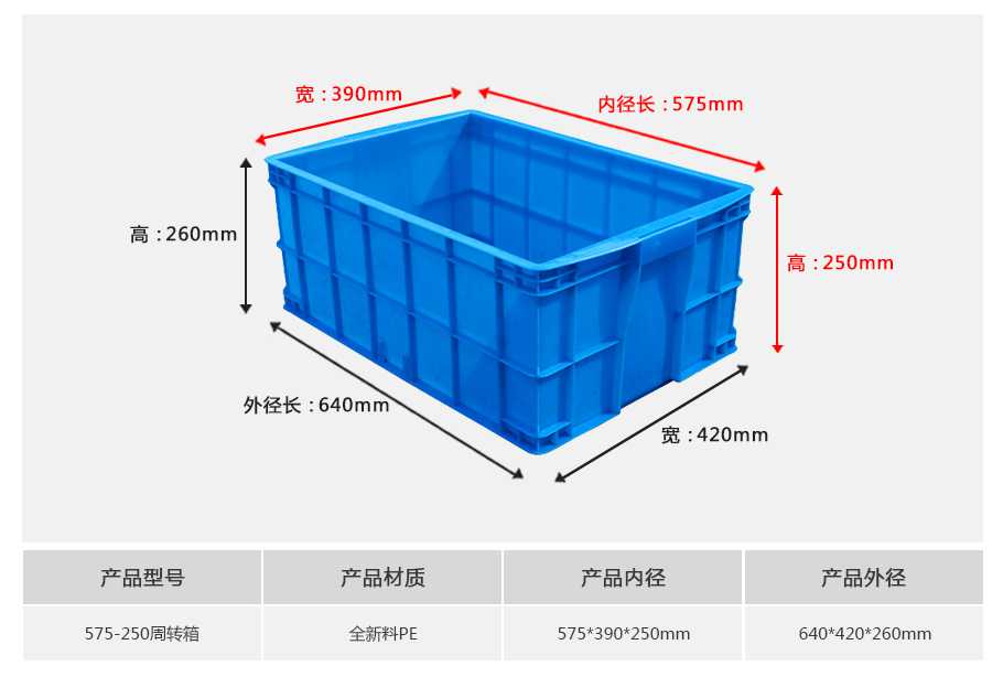 飞龙真人棋牌飞龙软件官网575-250飞龙体育数据盘口飞龙在线博弈