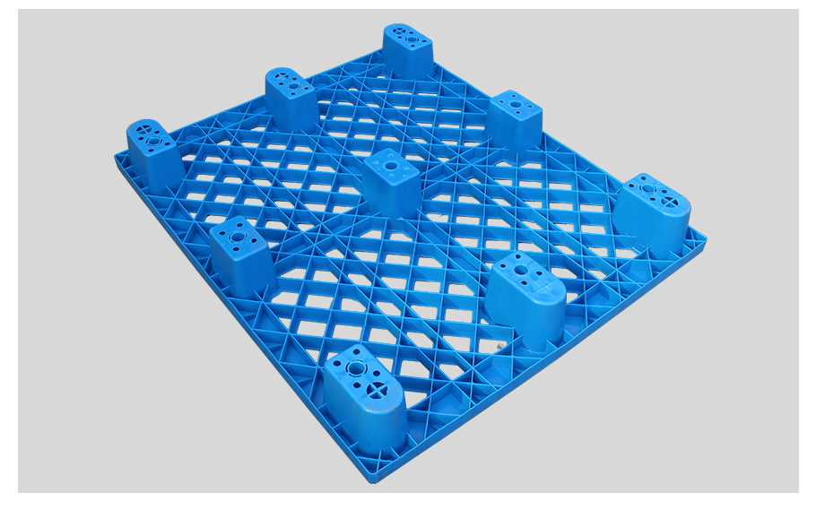 飞龙真人棋牌飞龙软件官网1210网格九脚飞龙体育数据盘口飞龙棋牌下载