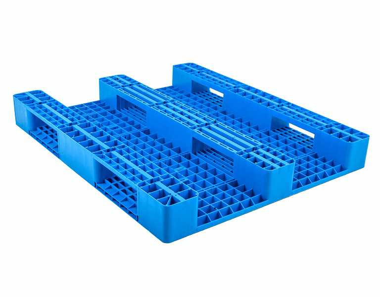 飞龙真人棋牌飞龙软件官网1311网格川字飞龙体育数据盘口飞龙棋牌下载