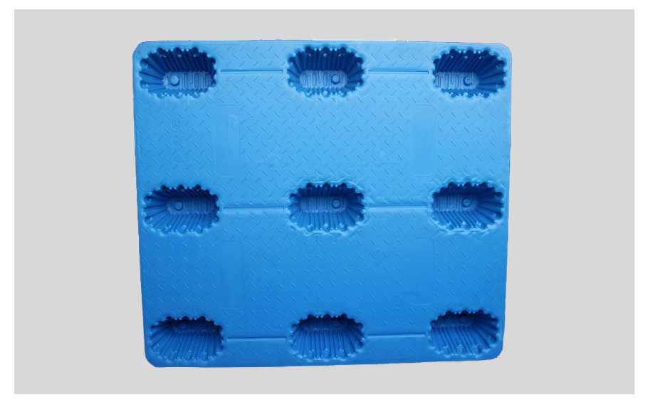 飞龙真人棋牌飞龙软件官网1010九脚吹塑飞龙棋牌下载