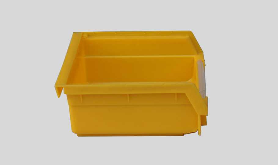 飞龙真人棋牌飞龙软件官网B1背挂式飞龙体育数据盘口零件盒