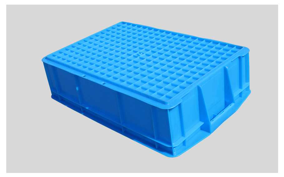 飞龙真人棋牌飞龙软件官网460-125飞龙体育数据盘口飞龙在线博弈 飞龙真人棋牌飞龙软件官网460-125飞龙体育数据盘口飞龙在线博弈