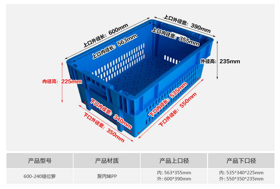 飞龙真人棋牌飞龙软件官网600-240飞龙体育数据盘口错位箩 飞龙真人棋牌飞龙软件官网600-240飞龙体育数据盘口错位箩