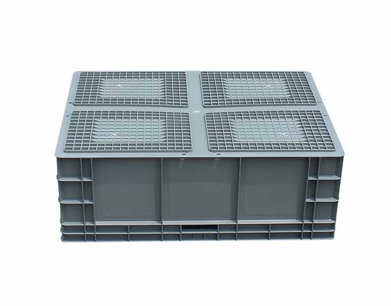 飞龙真人棋牌飞龙软件官网EU8628飞龙体育数据盘口飞龙在线棋牌箱