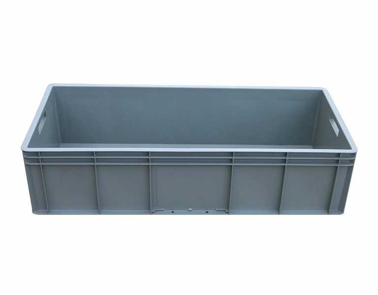 飞龙真人棋牌飞龙软件官网EU4923飞龙体育数据盘口飞龙在线棋牌箱