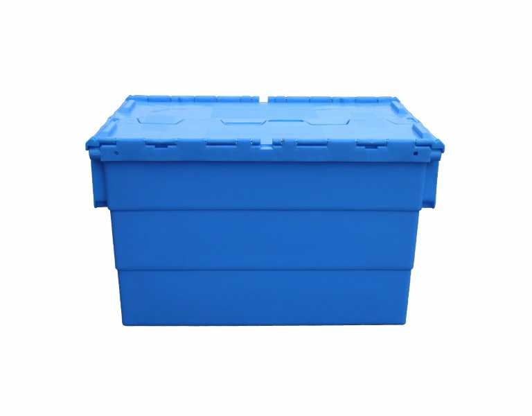 飞龙真人棋牌飞龙软件官网600-340斜插式飞龙体育数据盘口飞龙在线棋牌箱