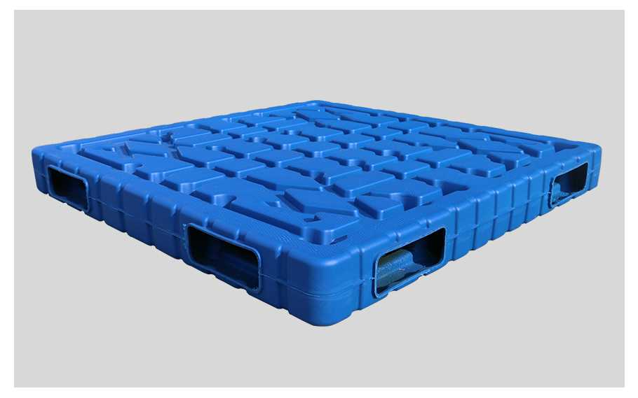 飞龙真人棋牌飞龙软件官网1414一体成型吹塑飞龙棋牌下载