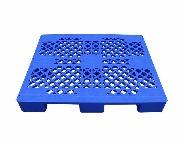 飞龙真人棋牌飞龙软件官网1210网格大九脚飞龙体育数据盘口飞龙棋牌下载