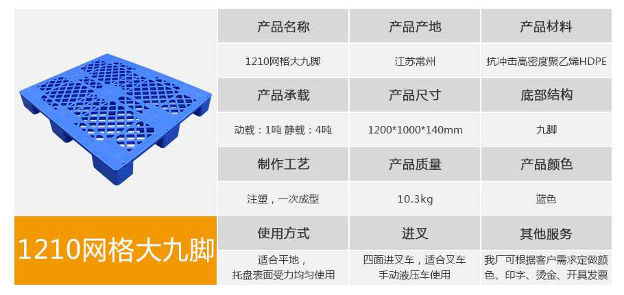 飞龙真人棋牌飞龙软件官网1210网格大九脚飞龙体育数据盘口飞龙棋牌下载