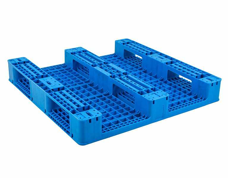 飞龙真人棋牌飞龙软件官网1111网格川字重型飞龙体育数据盘口飞龙棋牌下载